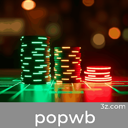 popwb Esporte: Laboratório de Dados para Apostas Inteligentes