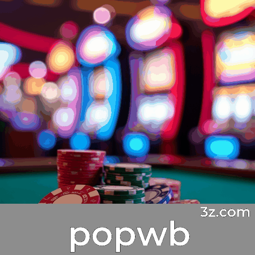 popwb Esporte: Laboratório de Dados para Apostas Inteligentes